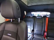 Mercedes-Benz GLE 3.0 AMG GLE 53 Premium+ MHEV 4Matic+ Auto 4WD 5dr 18