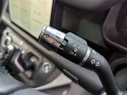 Land Rover Defender 2.0 Defender X-Dynamic HSE PHEV Auto 4WD 5dr 70