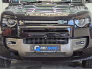 Land Rover Defender 2.0 Defender X-Dynamic HSE PHEV Auto 4WD 5dr 23