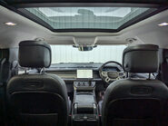 Land Rover Defender 2.0 Defender X-Dynamic HSE PHEV Auto 4WD 5dr 2