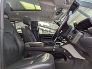 Land Rover Defender 2.0 Defender X-Dynamic HSE PHEV Auto 4WD 5dr 51