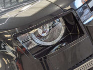 Land Rover Defender 2.0 Defender X-Dynamic HSE PHEV Auto 4WD 5dr 27