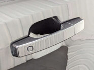 Land Rover Defender 2.0 Defender X-Dynamic HSE PHEV Auto 4WD 5dr 31