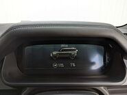 Land Rover Defender 2.0 Defender X-Dynamic HSE PHEV Auto 4WD 5dr 74