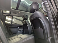 Land Rover Defender 2.0 Defender X-Dynamic HSE PHEV Auto 4WD 5dr 60