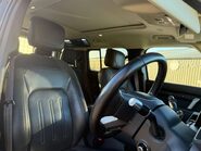 Land Rover Defender 2.0 Defender X-Dynamic HSE PHEV Auto 4WD 5dr 17