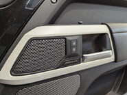 Land Rover Defender 2.0 Defender X-Dynamic HSE PHEV Auto 4WD 5dr 78