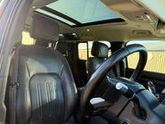 Land Rover Defender 2.0 Defender X-Dynamic HSE PHEV Auto 4WD 5dr 23