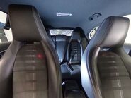 Mercedes-Benz A Class 1.6 A 180 Sport Edition 5dr 13
