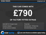 Mercedes-Benz A Class 1.6 A 180 Sport Edition 5dr 19