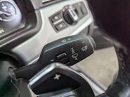 BMW 5 Series 3.0 535d M Sport Auto 4dr 77