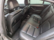 BMW 5 Series 3.0 535d M Sport Auto 4dr 65