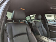 BMW 5 Series 3.0 535d M Sport Auto 4dr 50