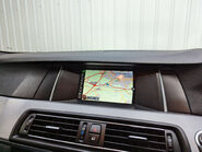 BMW 5 Series 3.0 535d M Sport Auto 4dr 81