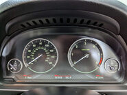 BMW 5 Series 3.0 535d M Sport Auto 4dr 74