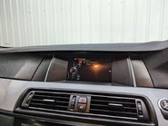 BMW 5 Series 3.0 535d M Sport Auto 4dr 86