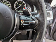 BMW 5 Series 3.0 535d M Sport Auto 4dr 75