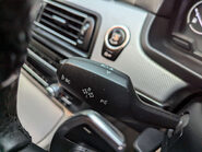 BMW 5 Series 3.0 535d M Sport Auto 4dr 70