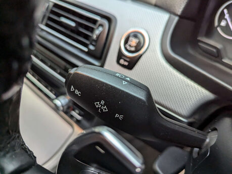 BMW 5 Series 3.0 535d M Sport Auto 4dr 70