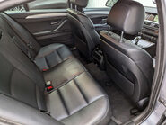 BMW 5 Series 3.0 535d M Sport Auto 4dr 59