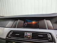 BMW 5 Series 3.0 535d M Sport Auto 4dr 85