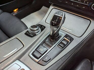 BMW 5 Series 3.0 535d M Sport Auto 4dr 87