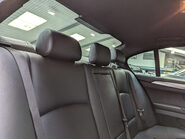 BMW 5 Series 3.0 535d M Sport Auto 4dr 61