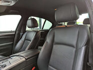 BMW 5 Series 3.0 535d M Sport Auto 4dr 55