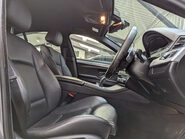 BMW 5 Series 3.0 535d M Sport Auto 4dr 51