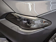 BMW 5 Series 3.0 535d M Sport Auto 4dr 29