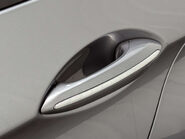 BMW 5 Series 3.0 535d M Sport Auto 4dr 33