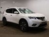 Nissan X-Trail 1.6 X-Trail Tekna dCi 5dr