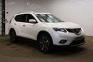 Nissan X-Trail 1.6 X-Trail Tekna dCi 5dr