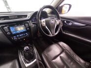 Nissan X-Trail 1.6 X-Trail Tekna dCi 5dr 3