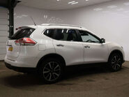 Nissan X-Trail 1.6 X-Trail Tekna dCi 5dr 9