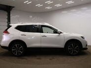 Nissan X-Trail 1.6 X-Trail Tekna dCi 5dr 7
