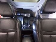Nissan X-Trail 1.6 X-Trail Tekna dCi 5dr 19