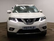 Nissan X-Trail 1.6 X-Trail Tekna dCi 5dr 23