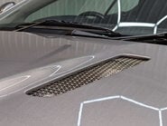 Aston Martin DB9 5.9 DB9 V12 Auto 2dr 32