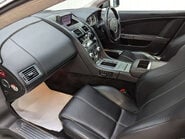 Aston Martin DB9 5.9 DB9 V12 Auto 2dr 53