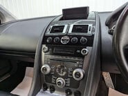 Aston Martin DB9 5.9 DB9 V12 Auto 2dr 66