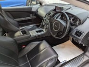 Aston Martin DB9 5.9 DB9 V12 Auto 2dr 47