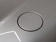 Aston Martin DB9 5.9 DB9 V12 Auto 2dr 33