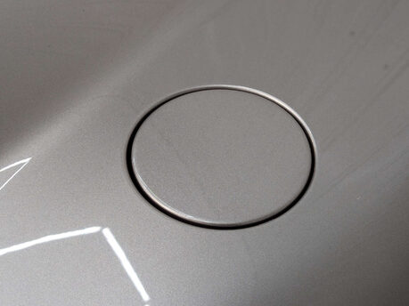 Aston Martin DB9 5.9 DB9 V12 Auto 2dr 33