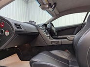 Aston Martin DB9 5.9 DB9 V12 Auto 2dr 54