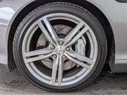 Aston Martin DB9 5.9 DB9 V12 Auto 2dr 30