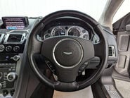 Aston Martin DB9 5.9 DB9 V12 Auto 2dr 60