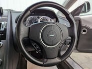 Aston Martin DB9 5.9 DB9 V12 Auto 2dr 62