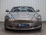 Aston Martin DB9 5.9 DB9 V12 Auto 2dr 20