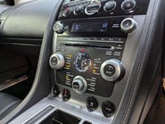 Aston Martin DB9 5.9 DB9 V12 Auto 2dr 69